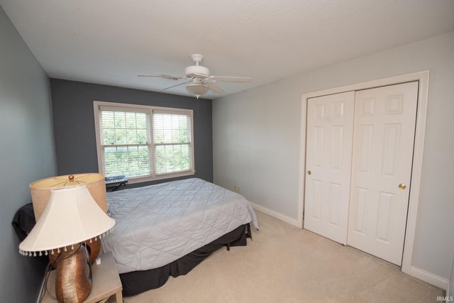 5054 Grapevine Boulevard, West Lafayette, IN 47906
