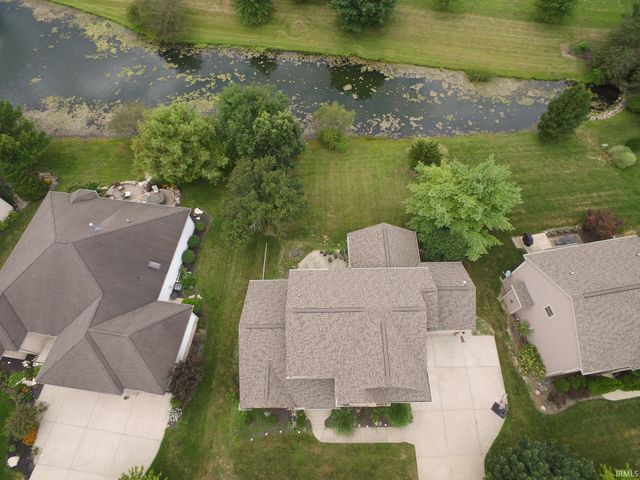 5054 Grapevine Boulevard, West Lafayette, IN 47906