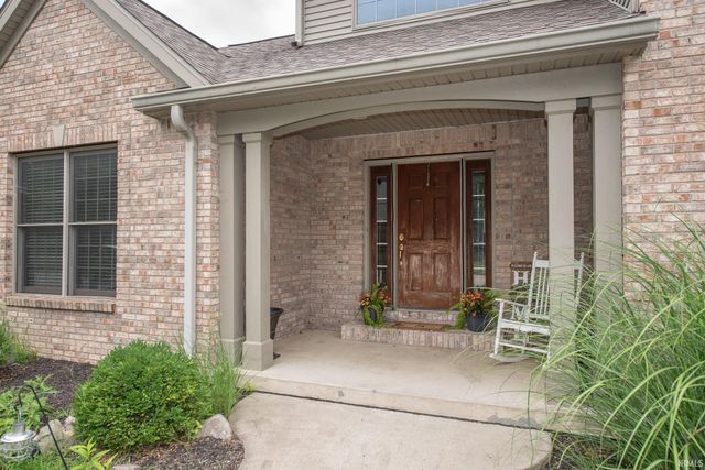 5054 Grapevine Boulevard, West Lafayette, IN 47906
