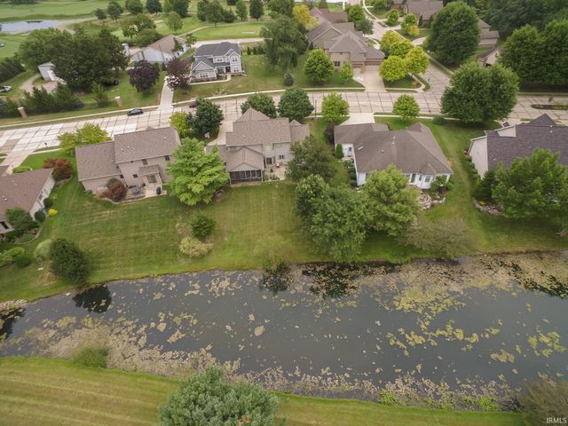 5054 Grapevine Boulevard, West Lafayette, IN 47906