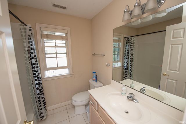 5054 Grapevine Boulevard, West Lafayette, IN 47906
