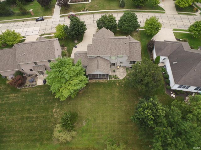 5054 Grapevine Boulevard, West Lafayette, IN 47906