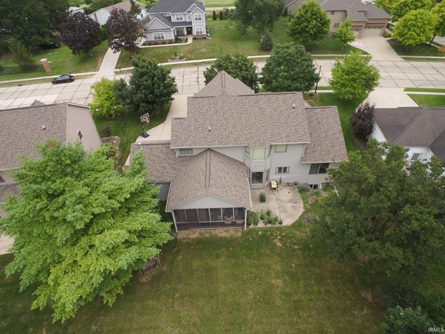 5054 Grapevine Boulevard, West Lafayette, IN 47906