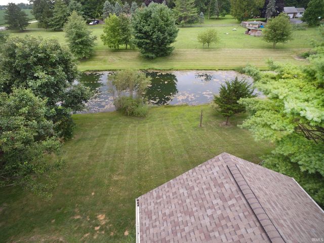 5054 Grapevine Boulevard, West Lafayette, IN 47906