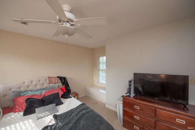 5054 Grapevine Boulevard, West Lafayette, IN 47906