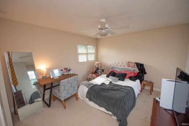 5054 Grapevine Boulevard, West Lafayette, IN 47906