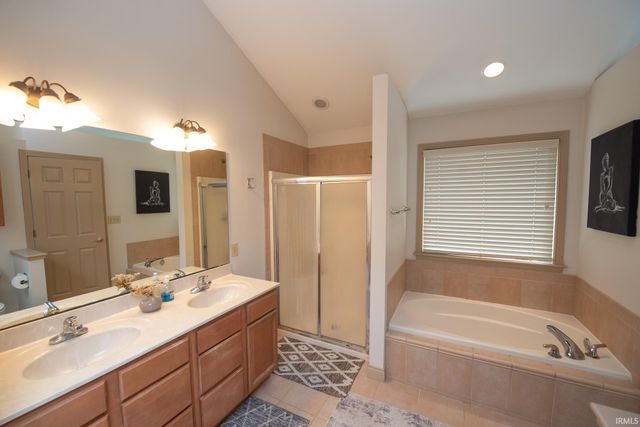 5054 Grapevine Boulevard, West Lafayette, IN 47906