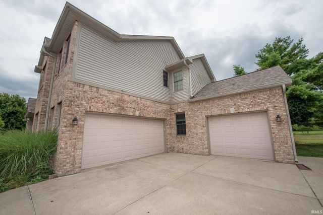 5054 Grapevine Boulevard, West Lafayette, IN 47906