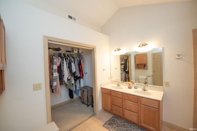 5054 Grapevine Boulevard, West Lafayette, IN 47906