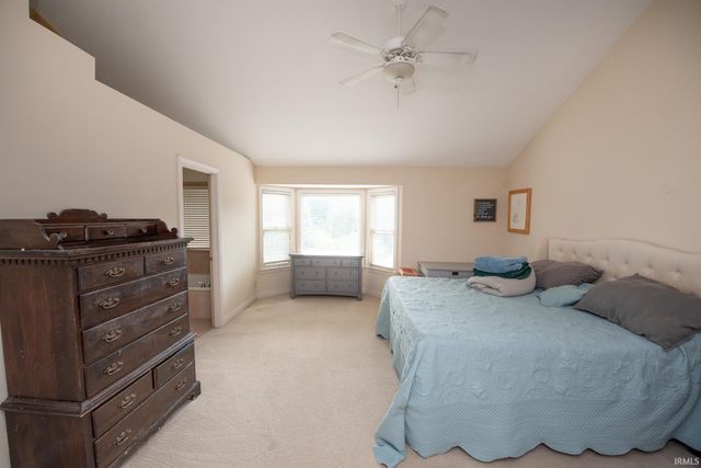 5054 Grapevine Boulevard, West Lafayette, IN 47906
