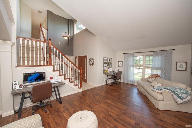 5054 Grapevine Boulevard, West Lafayette, IN 47906