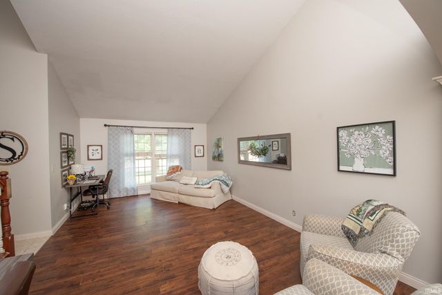 5054 Grapevine Boulevard, West Lafayette, IN 47906