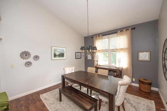 5054 Grapevine Boulevard, West Lafayette, IN 47906