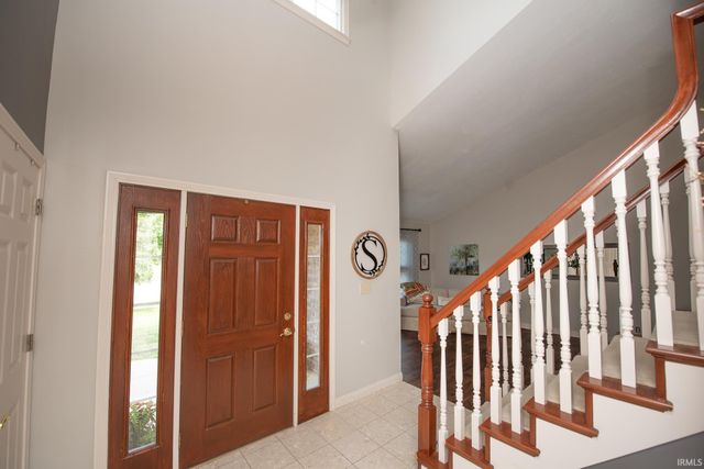 5054 Grapevine Boulevard, West Lafayette, IN 47906