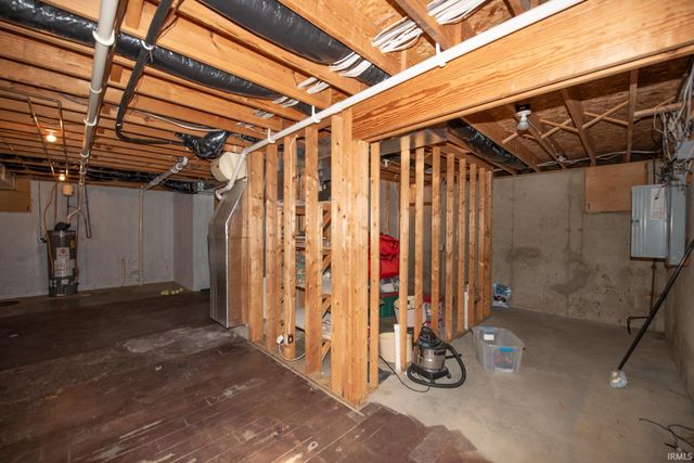 5054 Grapevine Boulevard, West Lafayette, IN 47906