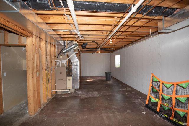 5054 Grapevine Boulevard, West Lafayette, IN 47906