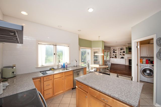 5054 Grapevine Boulevard, West Lafayette, IN 47906