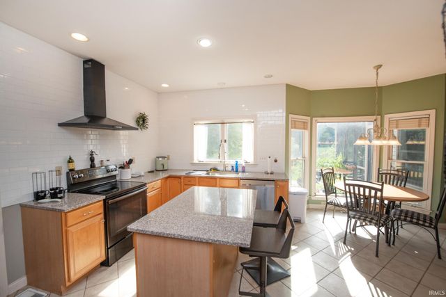 5054 Grapevine Boulevard, West Lafayette, IN 47906
