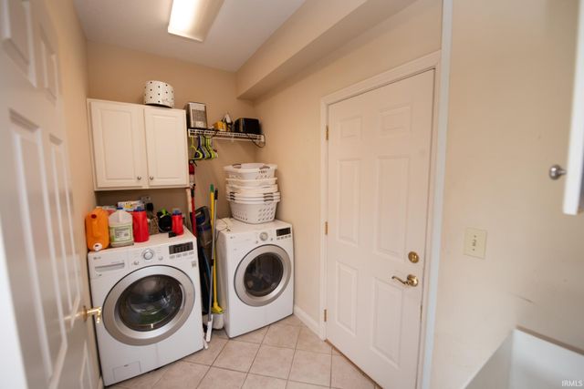 5054 Grapevine Boulevard, West Lafayette, IN 47906
