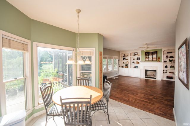 5054 Grapevine Boulevard, West Lafayette, IN 47906