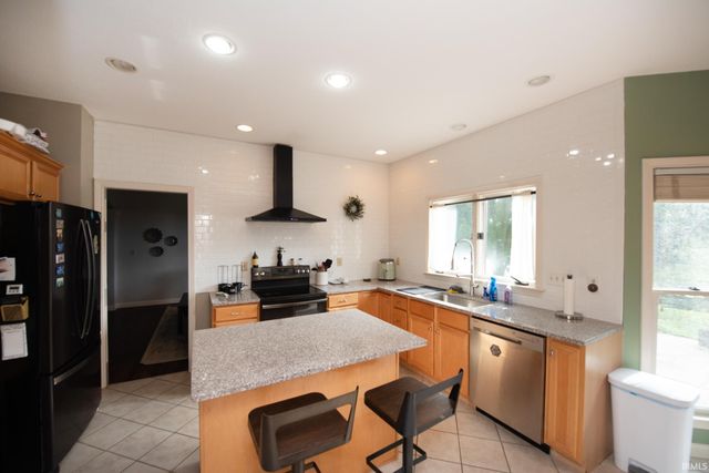 5054 Grapevine Boulevard, West Lafayette, IN 47906
