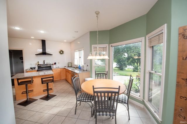 5054 Grapevine Boulevard, West Lafayette, IN 47906