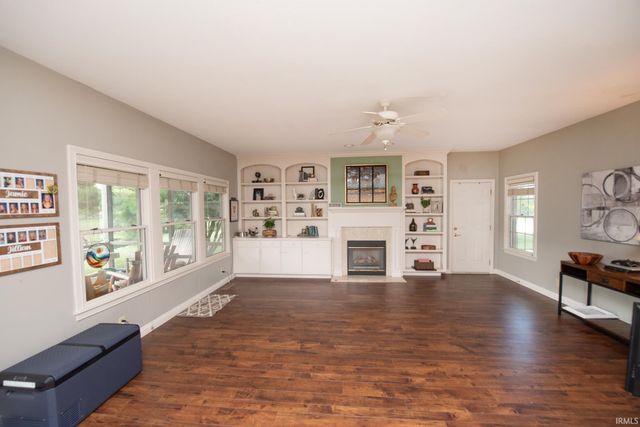 5054 Grapevine Boulevard, West Lafayette, IN 47906