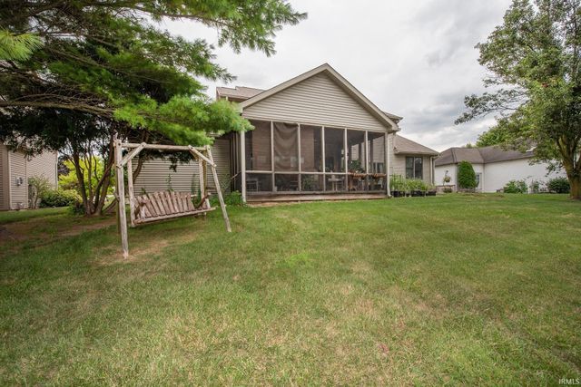 5054 Grapevine Boulevard, West Lafayette, IN 47906