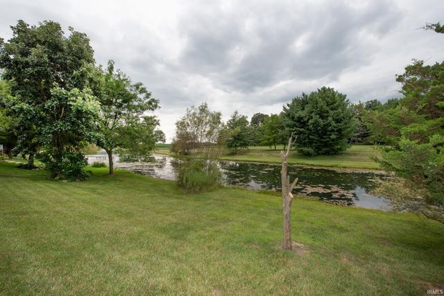 5054 Grapevine Boulevard, West Lafayette, IN 47906
