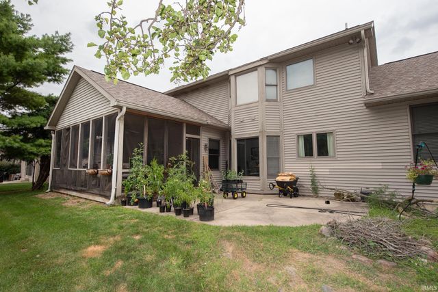 5054 Grapevine Boulevard, West Lafayette, IN 47906