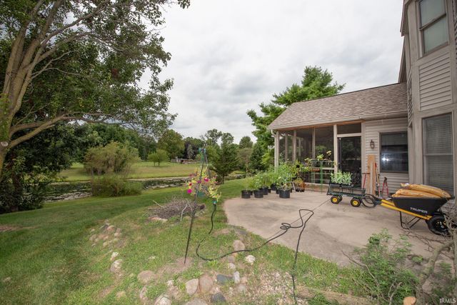5054 Grapevine Boulevard, West Lafayette, IN 47906