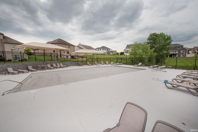 5054 Grapevine Boulevard, West Lafayette, IN 47906