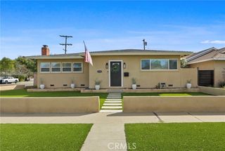 2154 Lees, Long Beach, CA 90815