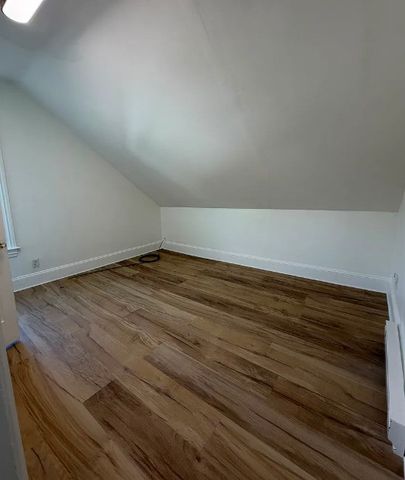 36 Pine Street 3, Pawtucket, RI 02860