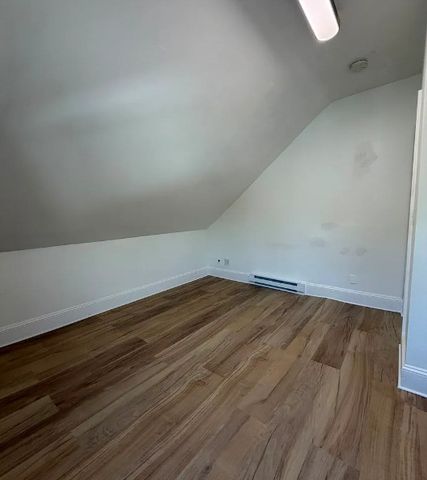 36 Pine Street 3, Pawtucket, RI 02860