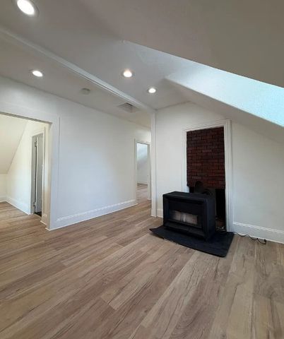 36 Pine Street 3, Pawtucket, RI 02860