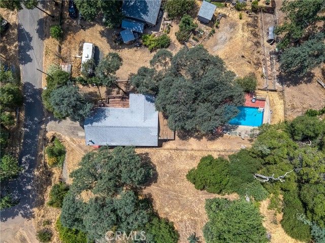 2976 Rancho Vista Drive, Lucerne, CA 95458