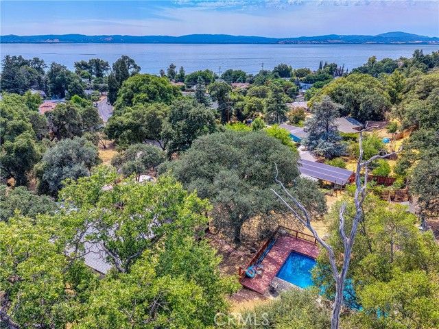 2976 Rancho Vista Drive, Lucerne, CA 95458