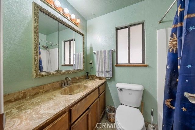 2976 Rancho Vista Drive, Lucerne, CA 95458