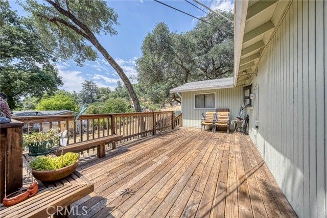 2976 Rancho Vista Drive, Lucerne, CA 95458