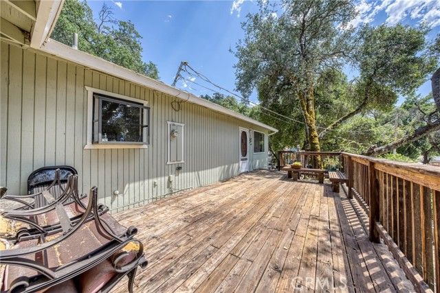 2976 Rancho Vista Drive, Lucerne, CA 95458