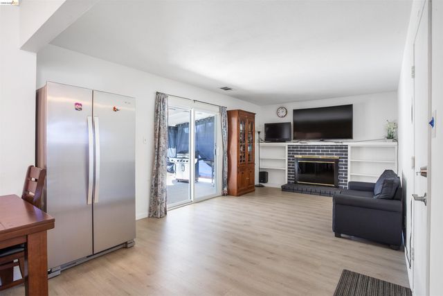 4301 Delta Fair Blvd, Antioch, CA 94509