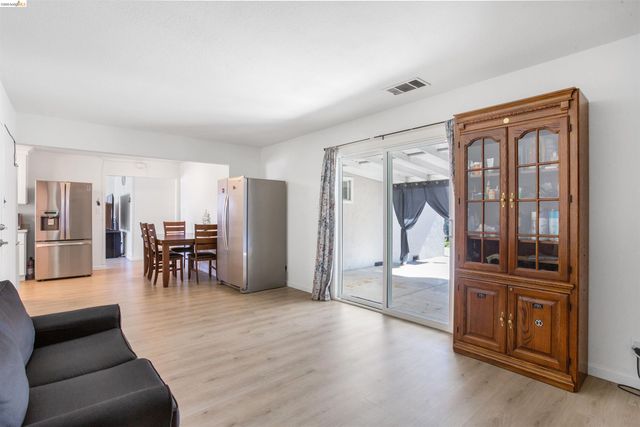 4301 Delta Fair Blvd, Antioch, CA 94509