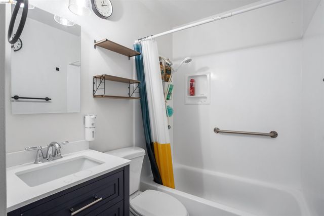 4301 Delta Fair Blvd, Antioch, CA 94509