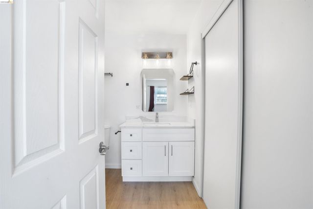 4301 Delta Fair Blvd, Antioch, CA 94509