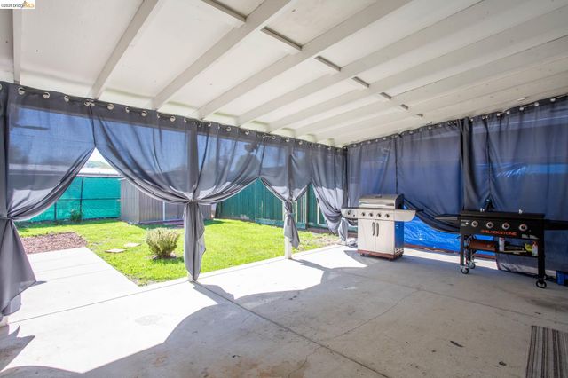 4301 Delta Fair Blvd, Antioch, CA 94509