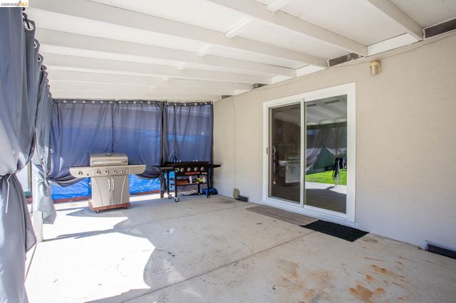 4301 Delta Fair Blvd, Antioch, CA 94509