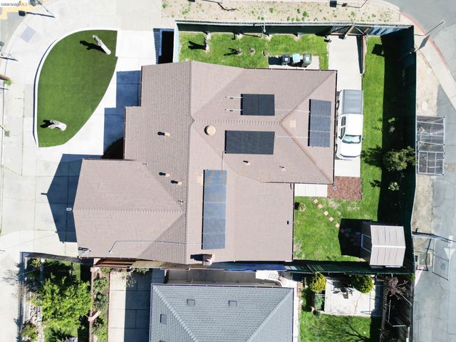 4301 Delta Fair Blvd, Antioch, CA 94509