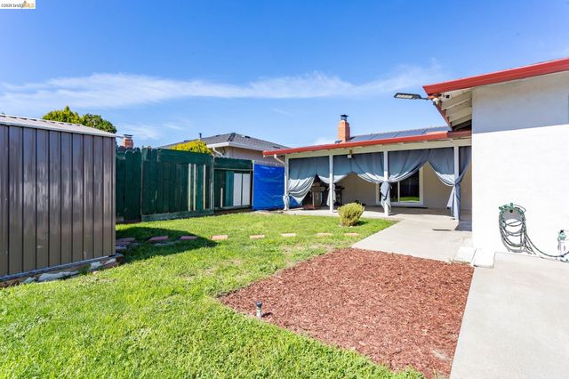 4301 Delta Fair Blvd, Antioch, CA 94509