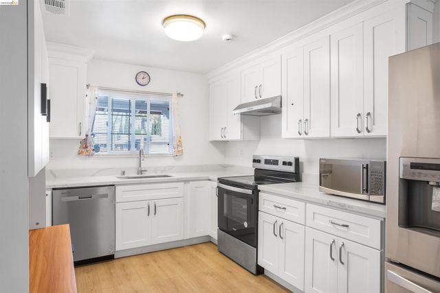 4301 Delta Fair Blvd, Antioch, CA 94509